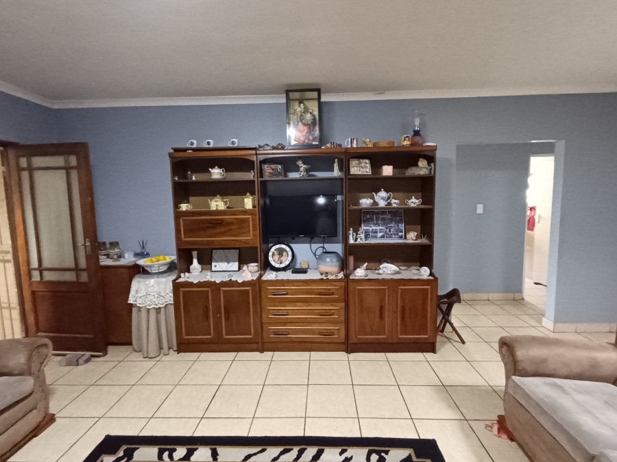 To Let 2 Bedroom Property for Rent in Saldanha Western Cape